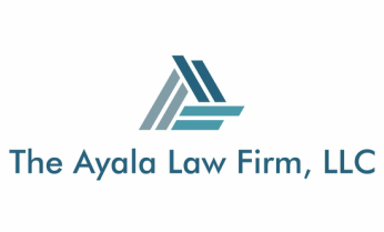 Ayala-LawFirm.com